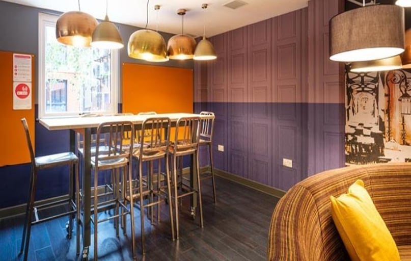 Albert Street, Newcastle Upon Tyne - Image 1